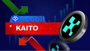 آموزش خرید ارز کایتو (KAITO) در صرافی توبیت