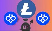 آشنایی با صندوق ETF لایت کوین (LTC) در توبیت