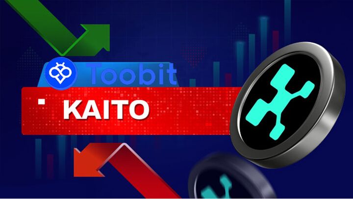 آموزش خرید ارز کایتو (KAITO) در صرافی توبیت آموزش خرید ارز کایتو (KAITO) در صرافی توبیت