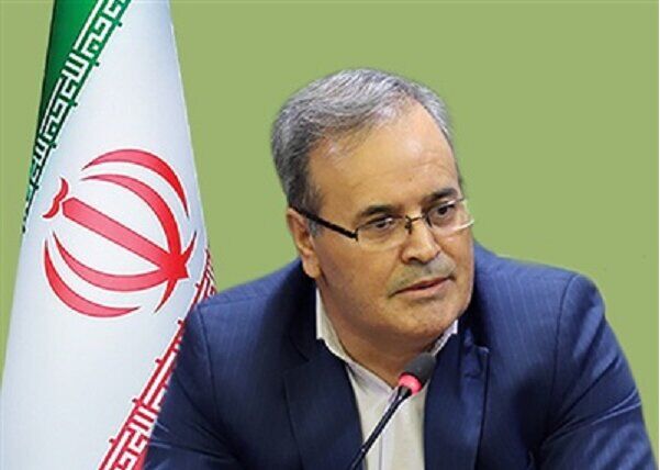 اجرای الگوی کشت در بخش باغبانی تعیین تکلیف شود اجرای الگوی کشت در بخش باغبانی تعیین تکلیف شود