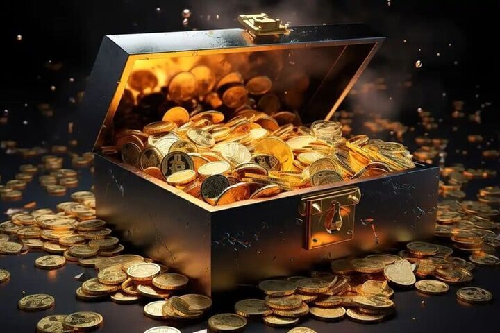 سونامی در بازار سکه| سکه بهار آزادی به ۸۹ میلیون تومان رسید سونامی در بازار سکه| سکه بهار آزادی به ۸۹ میلیون تومان رسید