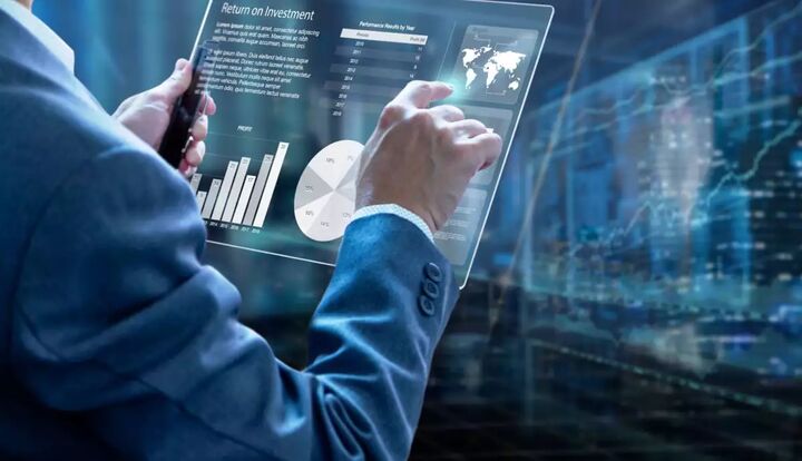 اهمیت امنیت اقتصادی در جذب سرمایه گذار| دولت محیطی امن برای فعالان اقتصادی فراهم کند اهمیت امنیت اقتصادی در جذب سرمایه گذار| دولت محیطی امن برای فعالان اقتصادی فراهم کند