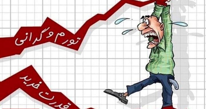 نرخ بلیت پرواز تهران ــ مشهد سر به فلک کشید نرخ بلیت پرواز تهران ــ مشهد سر به فلک کشید