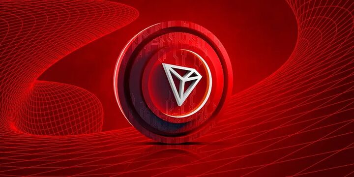 کاربران رمزارز به ترون مهاجرت کردند؛ دلیل چیست؟ کاربران رمزارز به ترون مهاجرت کردند؛ دلیل چیست؟