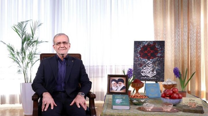 اجتناب از چند قطبی شدن| اولویت ایران روابط سالم با کشورهای همسایه است اجتناب از چند قطبی شدن| اولویت ایران روابط سالم با کشورهای همسایه است