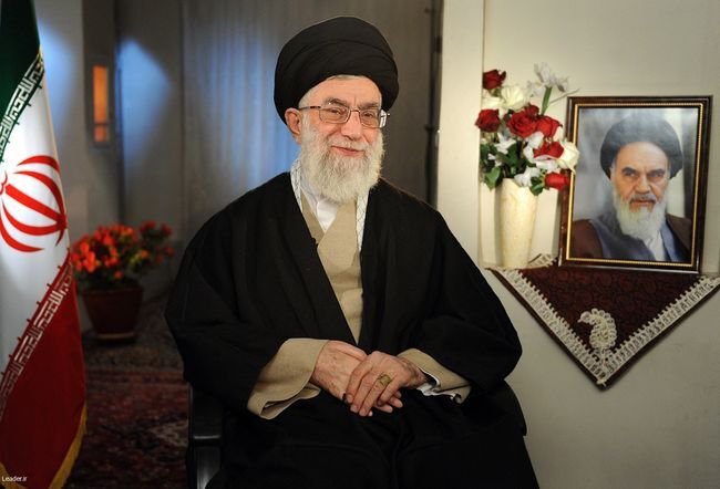 مروری بر نامگذاریهای اقتصادی سالها توسط رهبر انقلاب مروری بر نامگذاریهای اقتصادی سالها توسط رهبر انقلاب