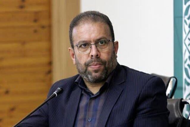 طرح اقتصادی در خوزستان؛ ظرفیت اشتغالزایی برای ۱۰۰ هزار نفر طرح اقتصادی در خوزستان؛ ظرفیت اشتغالزایی برای ۱۰۰ هزار نفر