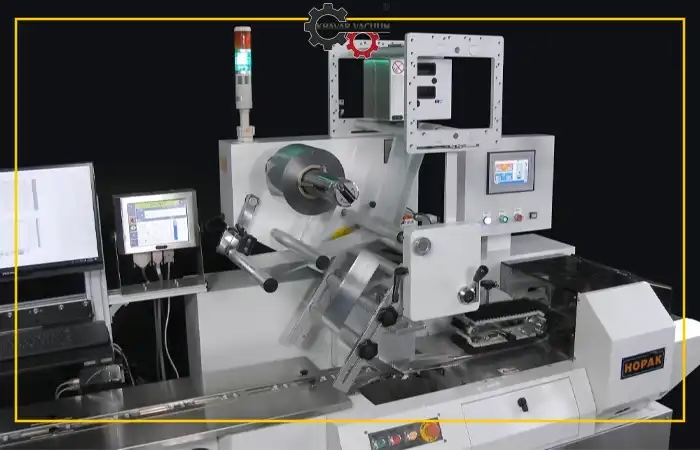 تحولی نوین در صنعت بستهبندی: معرفی انواع بستهبندی وکیوم، وکیوم فرمینگ و خدمات بستهبندی