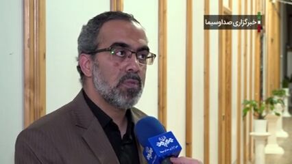 عضو کمیسیون اقتصادی مجلس: بزرگترین مانع سرمایه گذاری مردمی، بانکها هستند