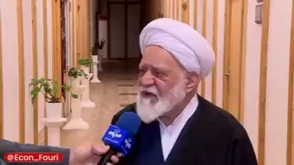 بهترین راه جذب سرمایهگذاری مردم در تولید، صندوق پروژه است بهترین راه جذب سرمایهگذاری مردم در تولید، صندوق پروژه است