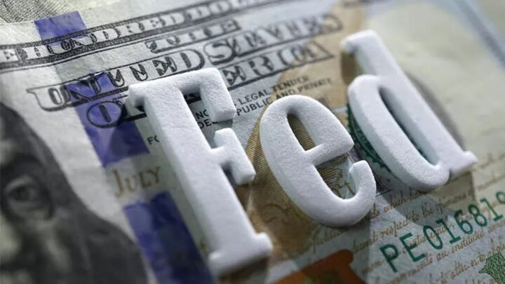 فدرال رزرو نرخ را پایین آورد، اما وعده کاهش بیشتر نداد! فدرال رزرو نرخ را پایین آورد، اما وعده کاهش بیشتر نداد!