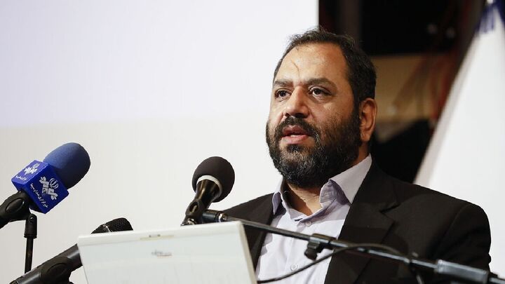 استقرار ۱۵۰ شرکت دانشبنیان در پارک فناوری نفت استقرار ۱۵۰ شرکت دانشبنیان در پارک فناوری نفت