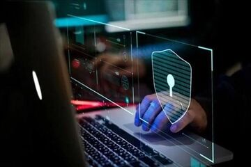 هراس آمریکا از حملات سایبری ایران