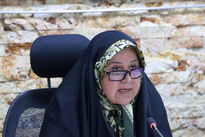 نوع کاربری ملک به عنوان محل فعالیت متقاضی کارت بازرگانی رفع ابهام شد