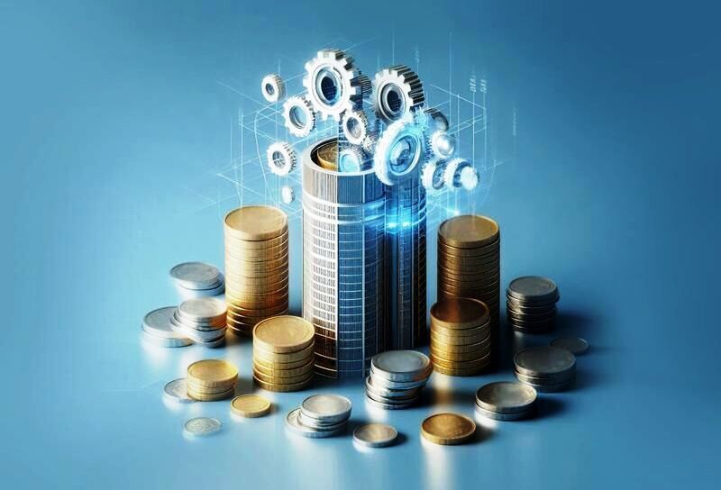 سرمایهگذاری؛ نیاز اصلی استان ایلام برای توسعه | مشوق های لازم ارائه شود