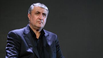 خبر اسلامی درباره برگزاری کنفرانس عمومی آژانس؛ ایران قطعنامه‌ می‌دهد