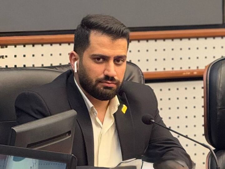 نسخه های موفق جهانی تحقق شعار ۱۴۰۴ چیست؟ نسخه های موفق جهانی تحقق شعار ۱۴۰۴ چیست؟