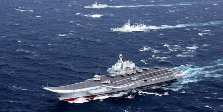 یمن؛ واشنگتن را کیش و مات کرده است یمن؛ واشنگتن را کیش و مات کرده است