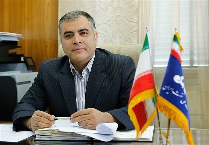 حمایت ایران از تصمیمهای اوپک پلاس برای ایجاد ثبات بازار حمایت ایران از تصمیمهای اوپک پلاس برای ایجاد ثبات بازار