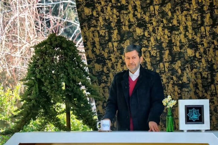 نقش ویژه صنایع دستی در رونق اقتصاد محلی و اشتغالزایی| انتقال مهارتهای سنتی به نسل جدید نقش ویژه صنایع دستی در رونق اقتصاد محلی و اشتغالزایی| انتقال مهارتهای سنتی به نسل جدید