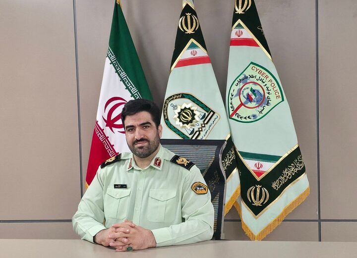 پلیس احضار بابک زنجانی را تکذیب کرد پلیس احضار بابک زنجانی را تکذیب کرد