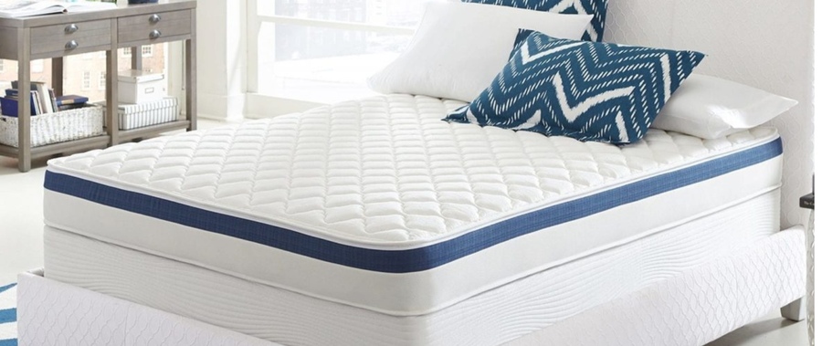 راهنمای کامل خرید تشک طبی | بررسی انواع مدل های برتر سال 1404