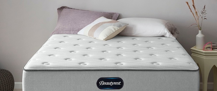 راهنمای کامل خرید تشک طبی | بررسی انواع مدل های برتر سال 1404