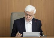 آیین‌نامه تاسیس صندوق‌های سرمایه‌گذاری املاک و مستغلات
