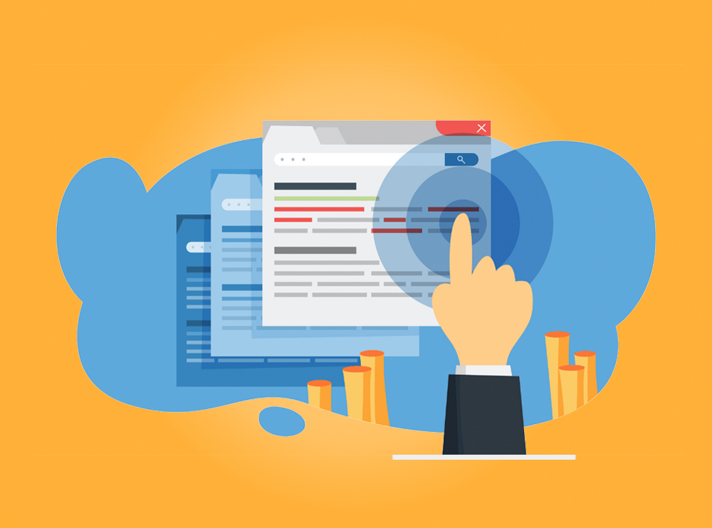 راههای افزایش فروش/ استراتژیهای حضوری و اینترنتی برای رشد کسبوکار