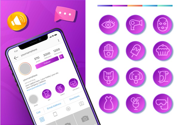 راههای افزایش فروش/ استراتژیهای حضوری و اینترنتی برای رشد کسبوکار