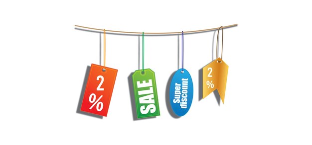 راههای افزایش فروش/ استراتژیهای حضوری و اینترنتی برای رشد کسبوکار