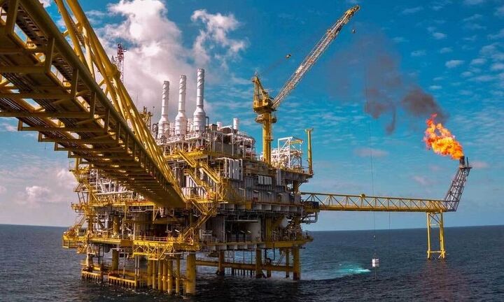 بهرهبرداری پروژههای حیاتی در بحبوحه جنگ بهرهبرداری پروژههای حیاتی در بحبوحه جنگ