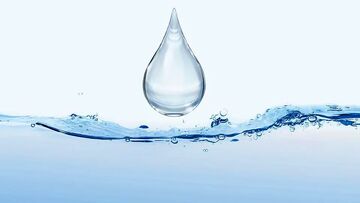 راه اندازی ۲ حلقه چاه برای تامین آب شرب شهر گرگان