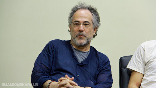 پپه اسکوبار: آمریکا در یمن مرتکب جنایت جنگی شده است پپه اسکوبار: آمریکا در یمن مرتکب جنایت جنگی شده است