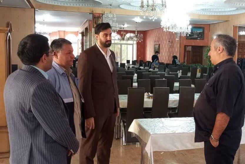 «استان سمنان» دیار جاذبههای ناشناخته و فرصتهای ازدسترفته