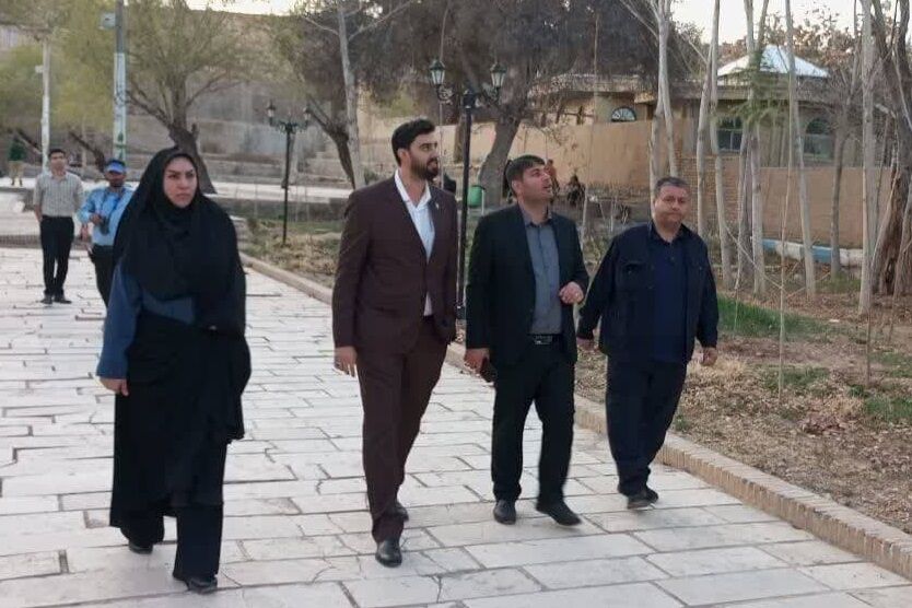 «استان سمنان» دیار جاذبههای ناشناخته و فرصتهای ازدسترفته