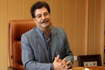 لزوم راه اندازی بومگردی درتمامی روستاها|آموزش و ارتقاء استانداردها لازمه توسعه گردشگری است