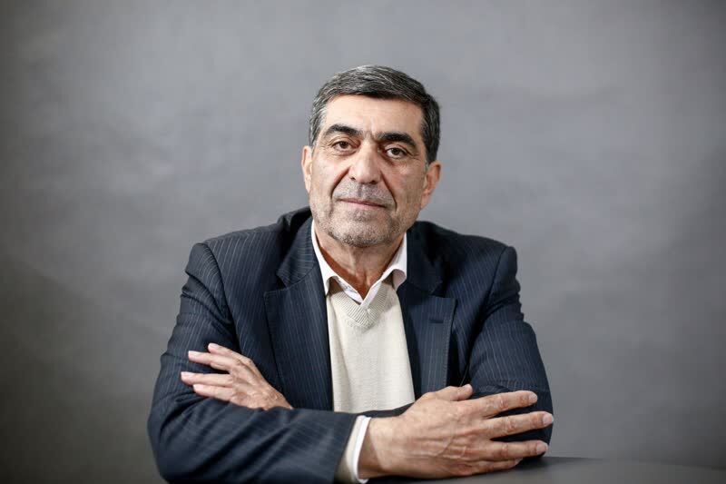 سرمایهگذاری در گلستان؛ «سفیران اقتصادی» پلی میان چالشها و فرصتها