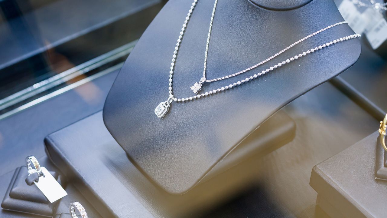 زمان مناسب خرید طلا