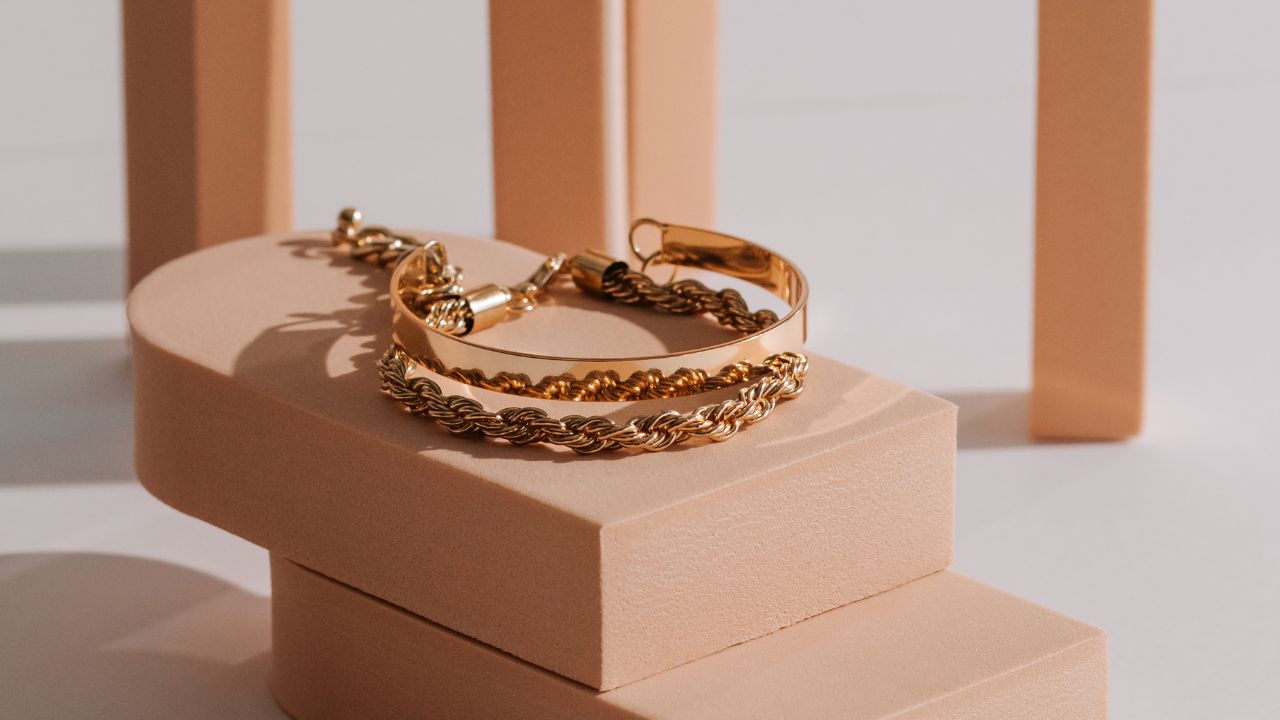 زمان مناسب خرید طلا زمان مناسب خرید طلا