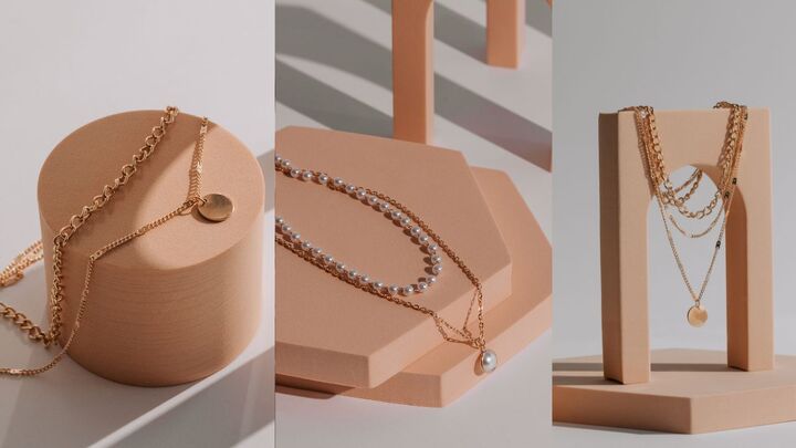 زمان مناسب خرید طلا