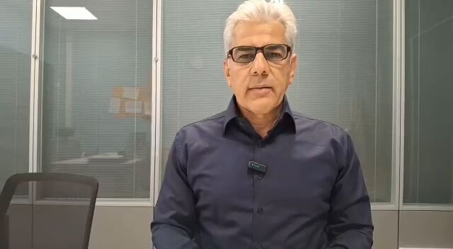 هشدار؛ از جاده چالوس و هراز فاصله بگیرید!