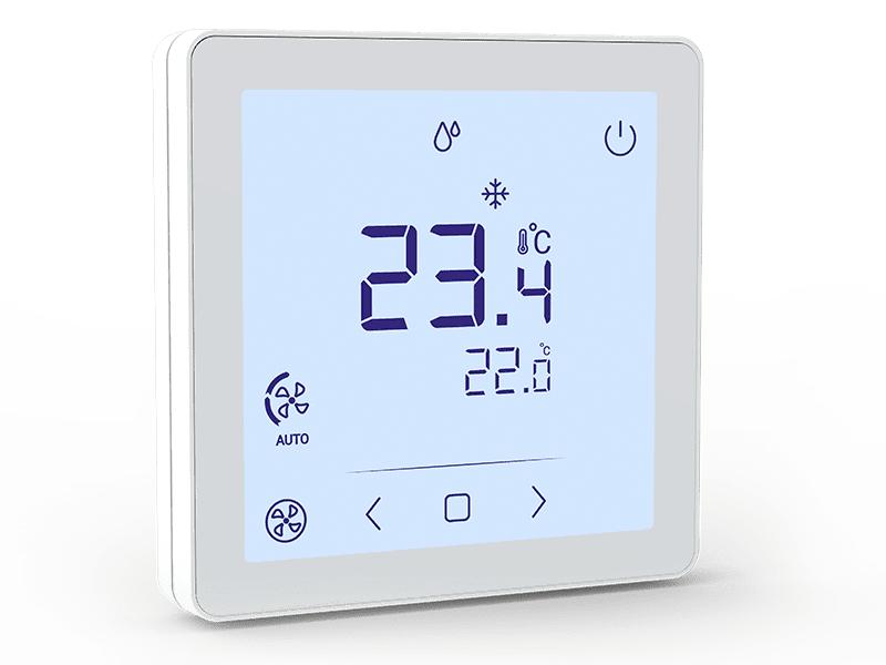 چرا کولر پلیمری ایرومکس بهترین انتخاب برای تابستان است