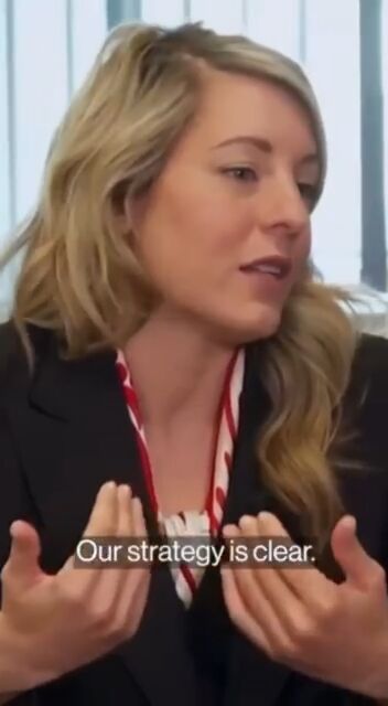 کانادا: به ترامپ فشار حداکثری میآوریم! کانادا: به ترامپ فشار حداکثری میآوریم!