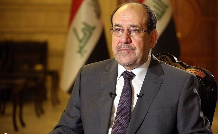 سرنوشت عراق در خطر: المالکی از عواقب تعویق انتخابات پارلمانی هشدار داد سرنوشت عراق در خطر: المالکی از عواقب تعویق انتخابات پارلمانی هشدار داد