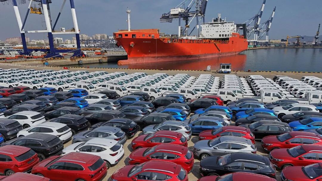 بازار خودرو اشباع است و تقاضا افت کرده| خودروهای وارداتی، کارکرده هستند