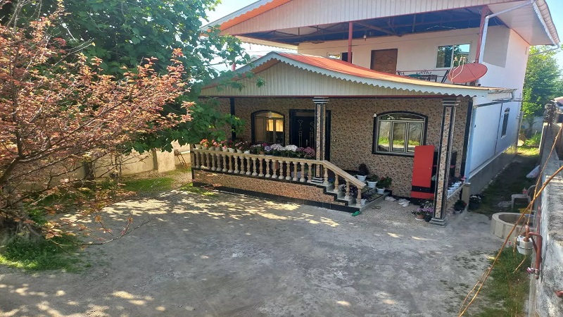 مقایسه بهترین اقامتگاههای ارزان در شمال ایران