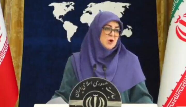 پاسخ سخنگوی دولت به نوسانات قیمت دلار پاسخ سخنگوی دولت به نوسانات قیمت دلار