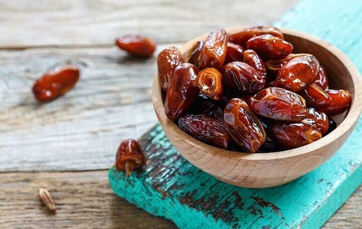 اجرای طرح فناورانه، تولید خرما در خوزستان را به ۵۰۰ هزار تن افزایش می‌دهد