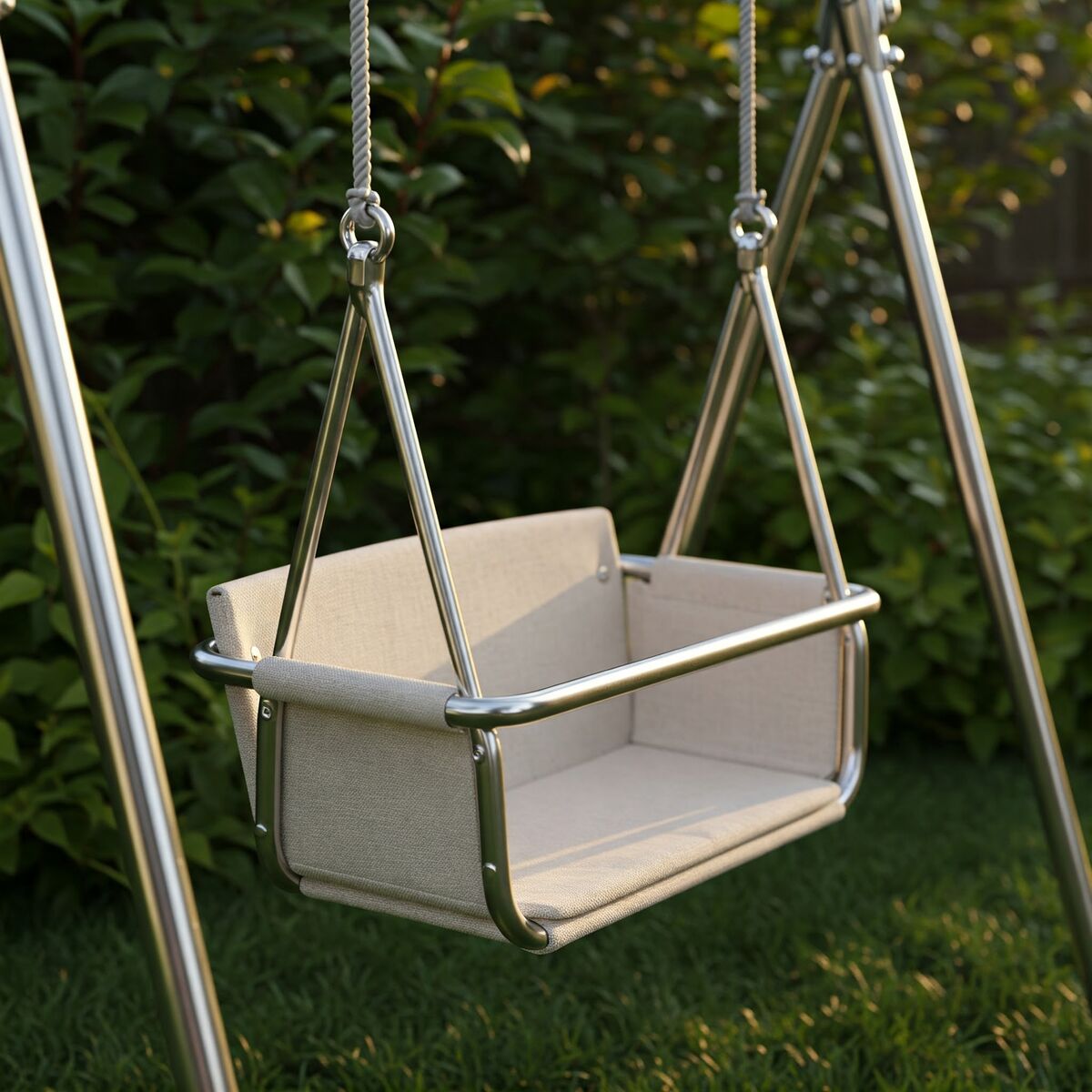 آموزش ساخت چند نمونه سازه فولادی ساده برای کودکان